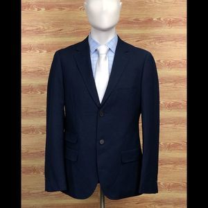 Flash Sale Last Chance! Recent Mens Navy Blue